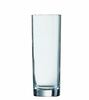 Стакан высокий 360 мл Исланд Arcoroc