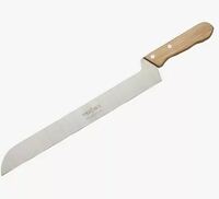 Нож универсальный 33 см  Гастрономические  Труд