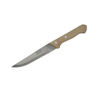 Нож универсальный 15 см  Ретро Труд