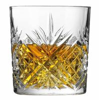 Стакан низкий 300 мл Бродвей Arcoroc стекло 61876