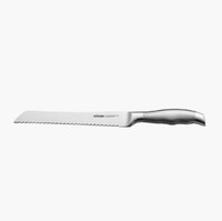 Нож для хлеба 20 см Marta Nadoba