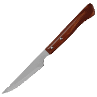 Нож для стейка Steak knife Arcos