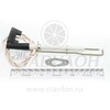 Электрод зажигания RATIONAL SCC 61-62G Для парогенератора    к010068
