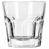 Стакан низкий 200 мл Гибралтар Libbey
