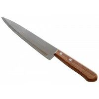 Нож поварской 20 см  Universal  Tramontina