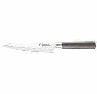 Нож универсальный 15 см  Азия Borner