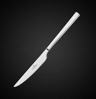 Нож закусочный Токио Luxstahl