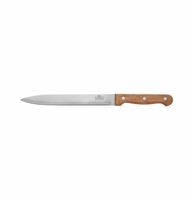 Нож универсальный 20 см  Palewood  Luxstahl