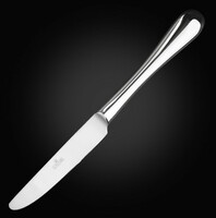 Нож столовый Turin Luxstahl
