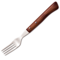 Вилка для стейка Steak knife Arcos