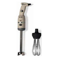 Миксер ручной AHM350V300C Apach нож, венчик   350  от 2000 до 15000 об/мин