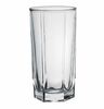 Стакан высокий 250 мл Стиль ОСЗ