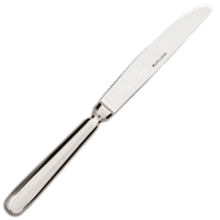 Нож столовый Багет Eternum 3111354