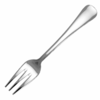 Вилка для торта Стреза нерж.сталь 18/10  L150 мм Pintinox