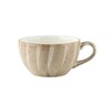 Чашка чайная 250 мл Террин Bonna 62675 (блюдце 62584)