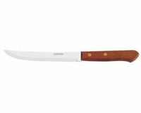 Нож универсальный 15 см  Universal Tramontina