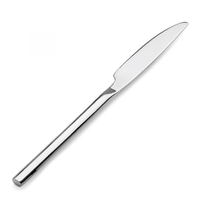 Нож столовый Саппоро P.L. - Davinci S049-5