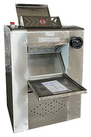 Тестораскаточная машина Foodatlas YP-500 220В