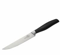 Нож универсальный 13,8 см  Chef Luxstahl