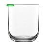 Стакан низкий 350 мл Сублим Bormioli Luigi хруст.стекло
