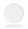 Тарелка мелкая 27 см без полей  Эволюшн Arcoroc