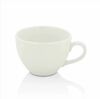 Чашка чайная 280 мл  Arel  By Bone