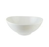 Салатник 640 мл D16, H7 см Белый ф.Агора Bonna 68797