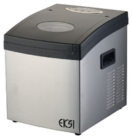 Льдогенератор EKSI EC15A