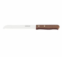 Нож для хлеба 17,5 см  Tradicional Tramontina