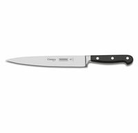 Нож для мяса 15 см кованый Century Tramontina