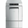 Фронтальная стаканомоечная машина UG403DM SMEG 40 кас/час ECOLINE