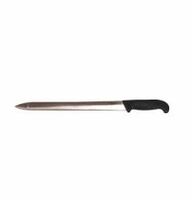 Нож гастрономический 35 см  Метиз