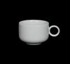 Чашка чайная 220мл CoroneRosenthal Hotel KL