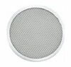 Решетка для пиццы D25 см   алюминий  Winco