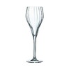 Бокал для шампанского 160 мл Симметрия Chef&Sommelier хруст.стекло