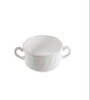 Бульонная чашка 300 мл с ручками NORMA TRIANA 