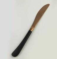 Нож столовый Provence  P.L.ProffCuisine (2820)