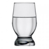 Стакан высокий 220 мл Акватик Pasabahce