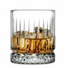 Стакан низкий 355 мл  Элизия Pasabahce