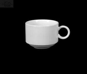 Чашка чайная 220 мл Corone Folio Чашка чайная 220 мл Corone Folio