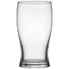 Бокал для пива 590 мл Тулип Pasabahce