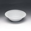 Миска 300 мл D17 см Collage KL фарфор белый