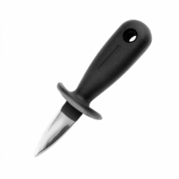 Нож для устриц    APS 04070315