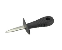 Нож для устриц Fackelmann 62579