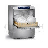 Фронтальная посудомоечная машина N700 DIGIT SILANOS 700   сливная помпа  1