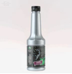 Пюре Черная Смородина 1 л Botanika Пюре Черная Смородина 1 л Botanika