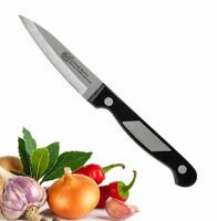 Нож для овощей 9 см Идеал Borner