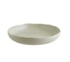 Тарелка глубокая 23 см 600 мл Оливковый, форма Крафт Bonna 71108