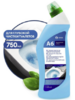 Средство моющее для глубокой чистки 750 мл А6