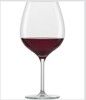 Бокал для вина 630 мл BANQUET SCHOTT ZWIESEL хруст.стекло